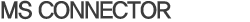 ms_connector