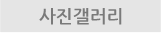 사진갤러리